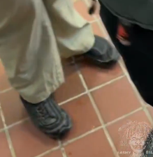 DevilNamedSlam tweet media