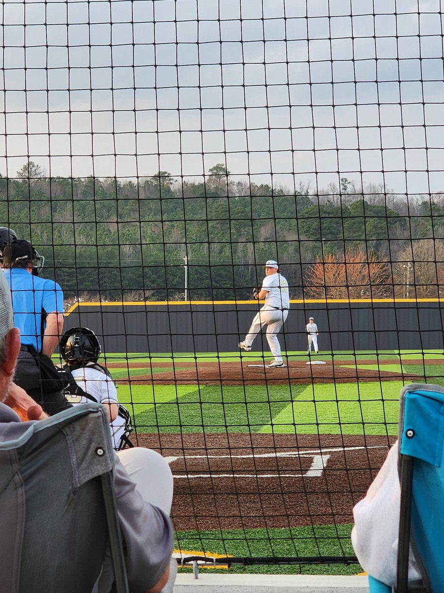 John Hardman tweet media