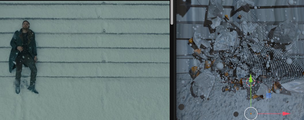 AXAXAXAXA, Sorry, I couldn't help myself.