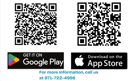 PCC Shuttle tweet media