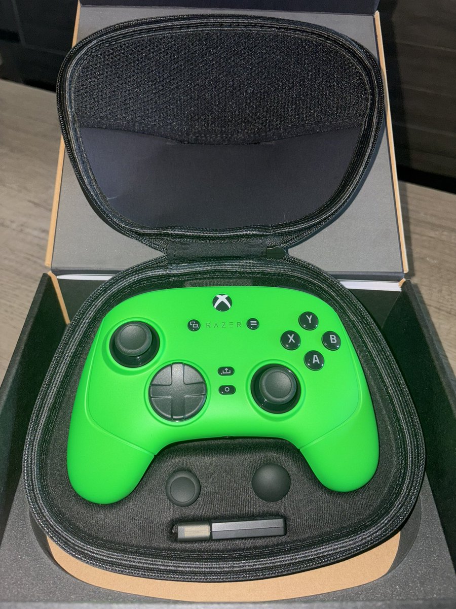 bubu dubu tweet media