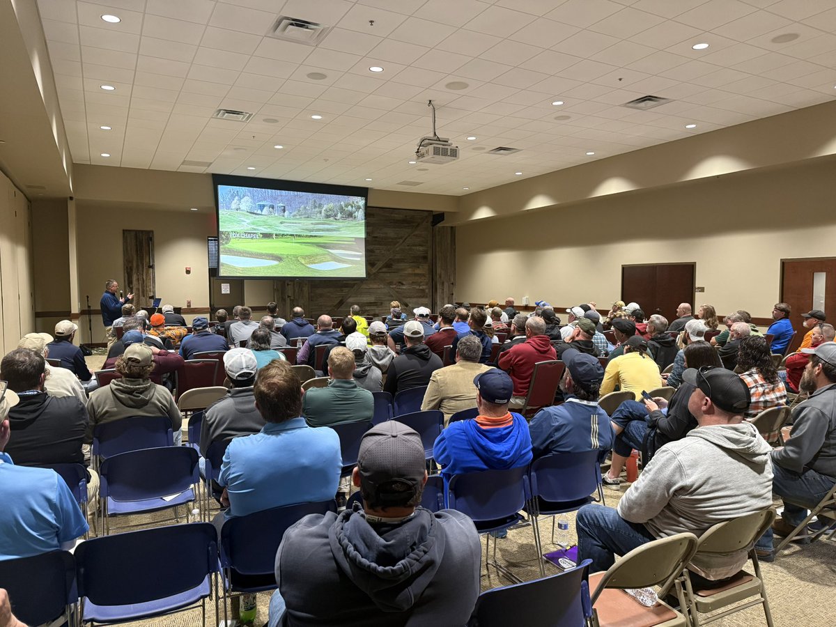 Ron Prescott tweet media