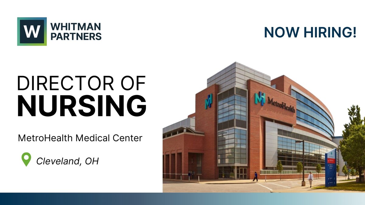 Whitman Partners tweet media