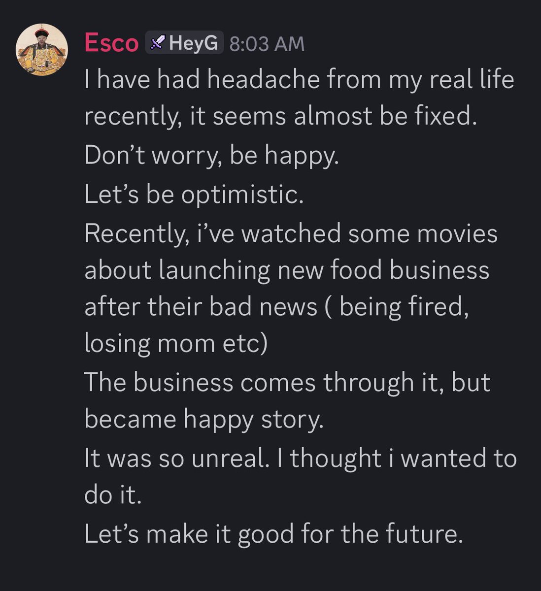 EXBC 🇰🇷🇺🇸🇯🇵🇮🇱🇹🇼 tweet media