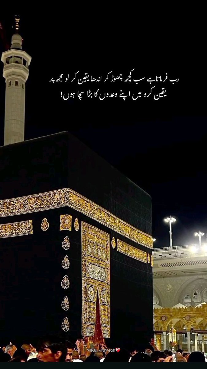 Good Morning 🌞 
Have a blessed Friday ✨