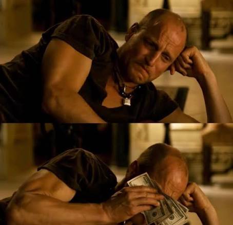 residentes del mal 5.0 tweet media