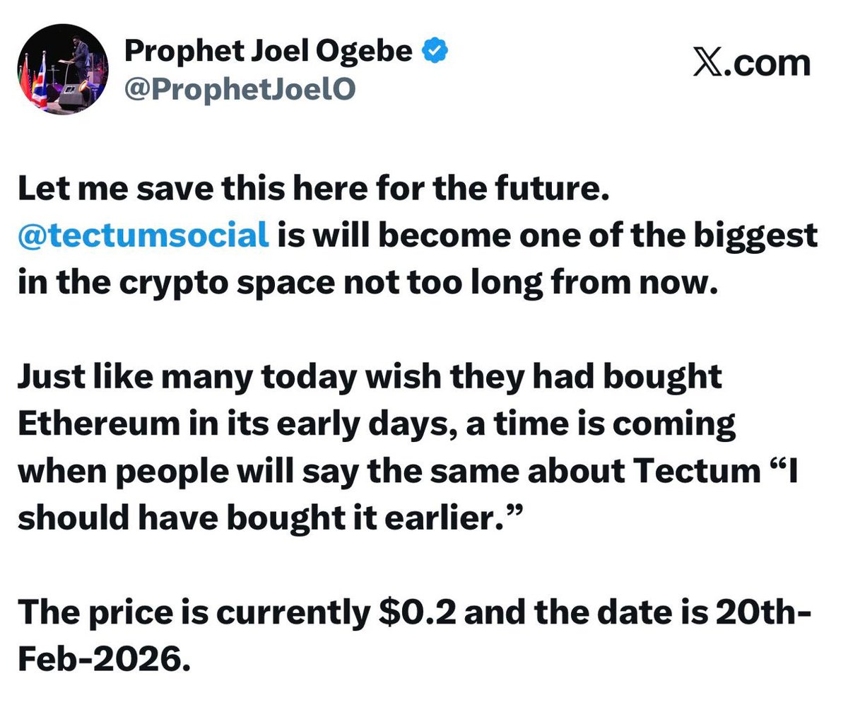 He that has an Ear should hear 📌🧏‍♀️