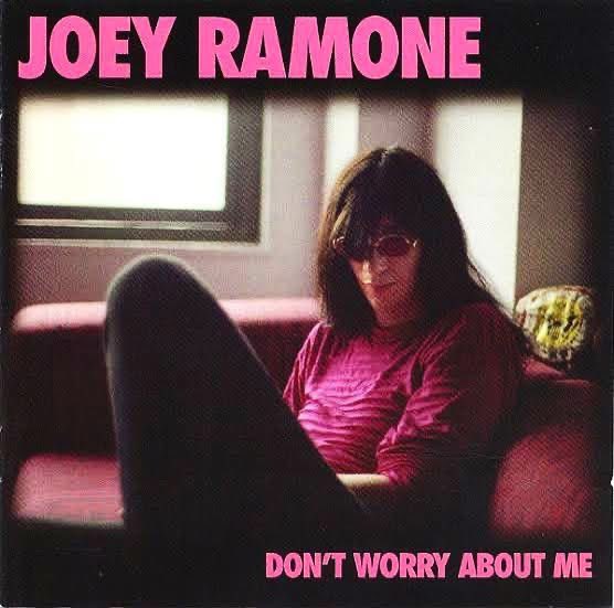 Ramones Fans  tweet media