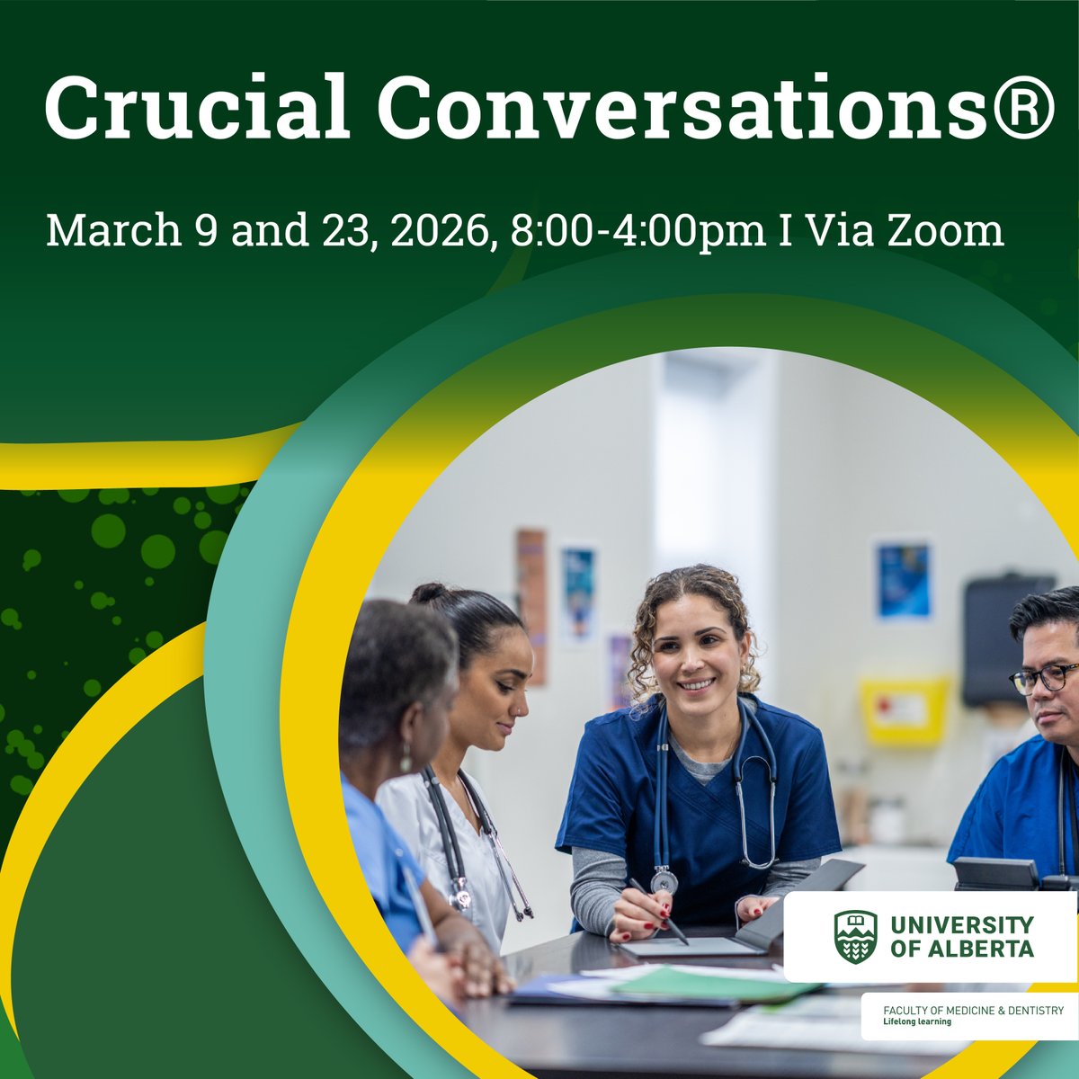 Lifelong Learning tweet media