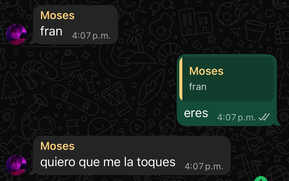 ? <a href="/yoperotambienyo/">AST Moses</a>