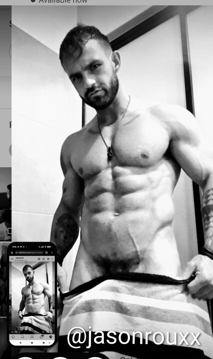 BluedynamiteV's tweet photo. My reference is three times as shredded as I am but I look up to him as a creator and as a human being. 
#stud #teaseME #HandsomeThursday
#fitnessgoals
https://t.co/Hd1ZFzAJ17 https://t.co/L4GjvCx1Sq