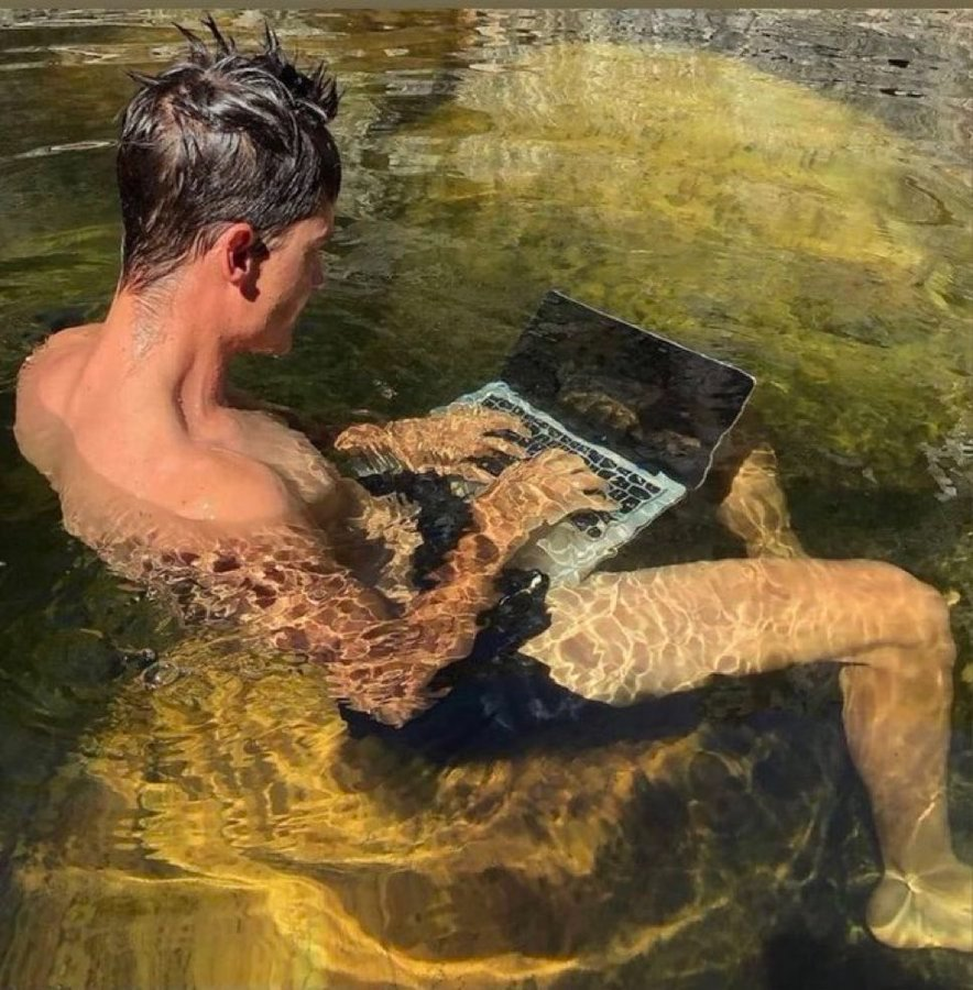 pool_tokenxyz's tweet photo. It's a $POOL party.

Get in. https://t.co/zreXtvUAan