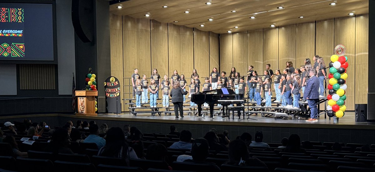 Channelview Independent School District tweet media