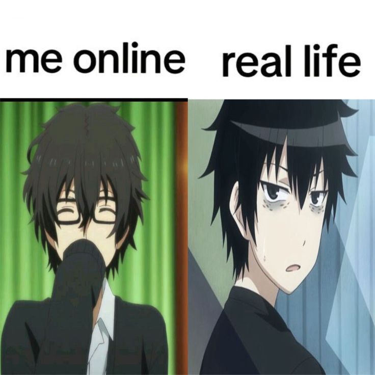 𝖱𝖺𝗒 tweet media