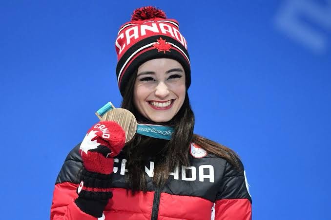 dolratta 🇺🇦 tweet media