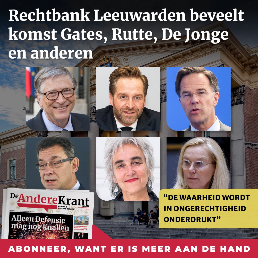 sylviaphilips20's tweet photo. @RoyBruin367669 #Hugodejong #Interview #Journalist #Maatregelen #Kabinet #Politiek binnenkort krijg je een ander interview hugo https://t.co/eSZJC0A5so
