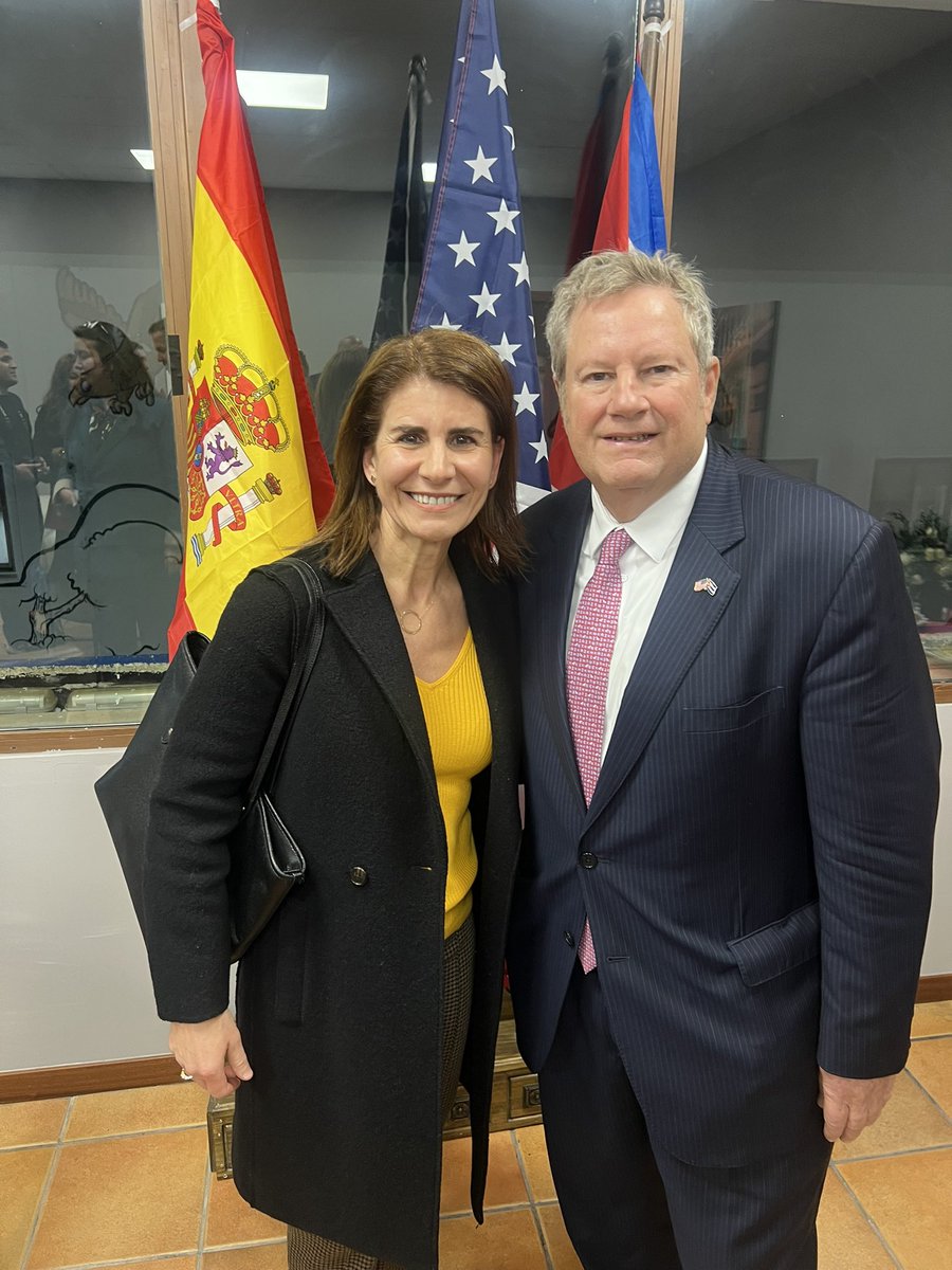 Eugenia Gutierrez tweet media