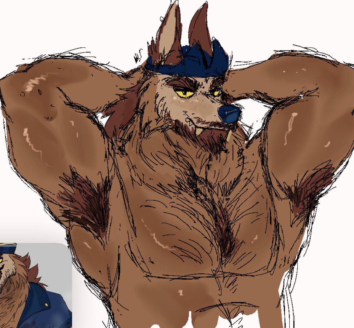 Piicktale tweet media