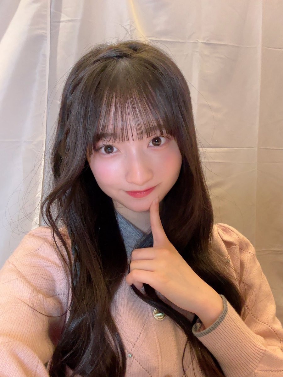 白鳥沙怜(AKB48) (@sari_shiratori) / Posts / X