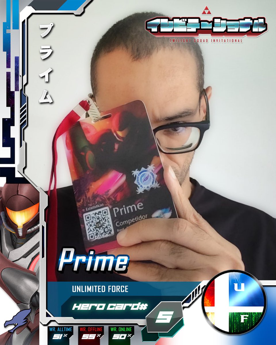 Twilight Squad tweet media