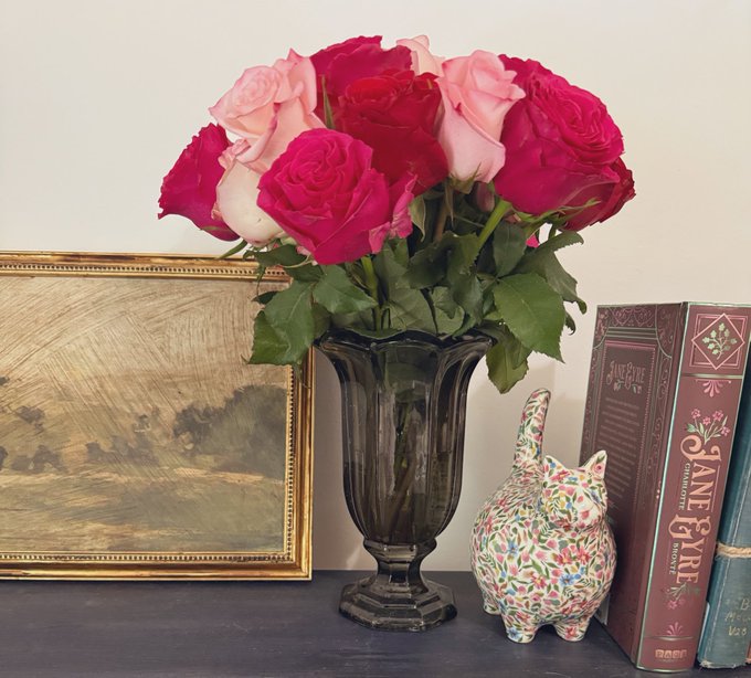 loving_darcy_