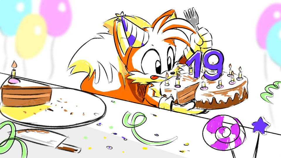 PentaCave tweet media