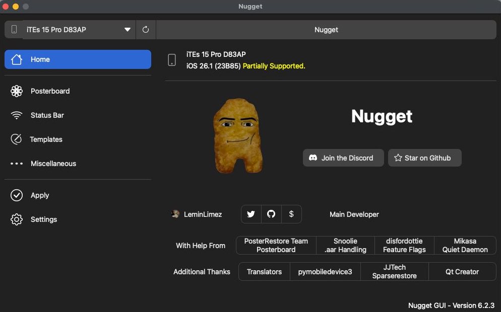 أخبار التقنية 🌍 tweet media