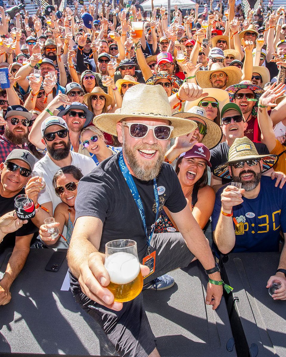 Firestone Walker tweet media