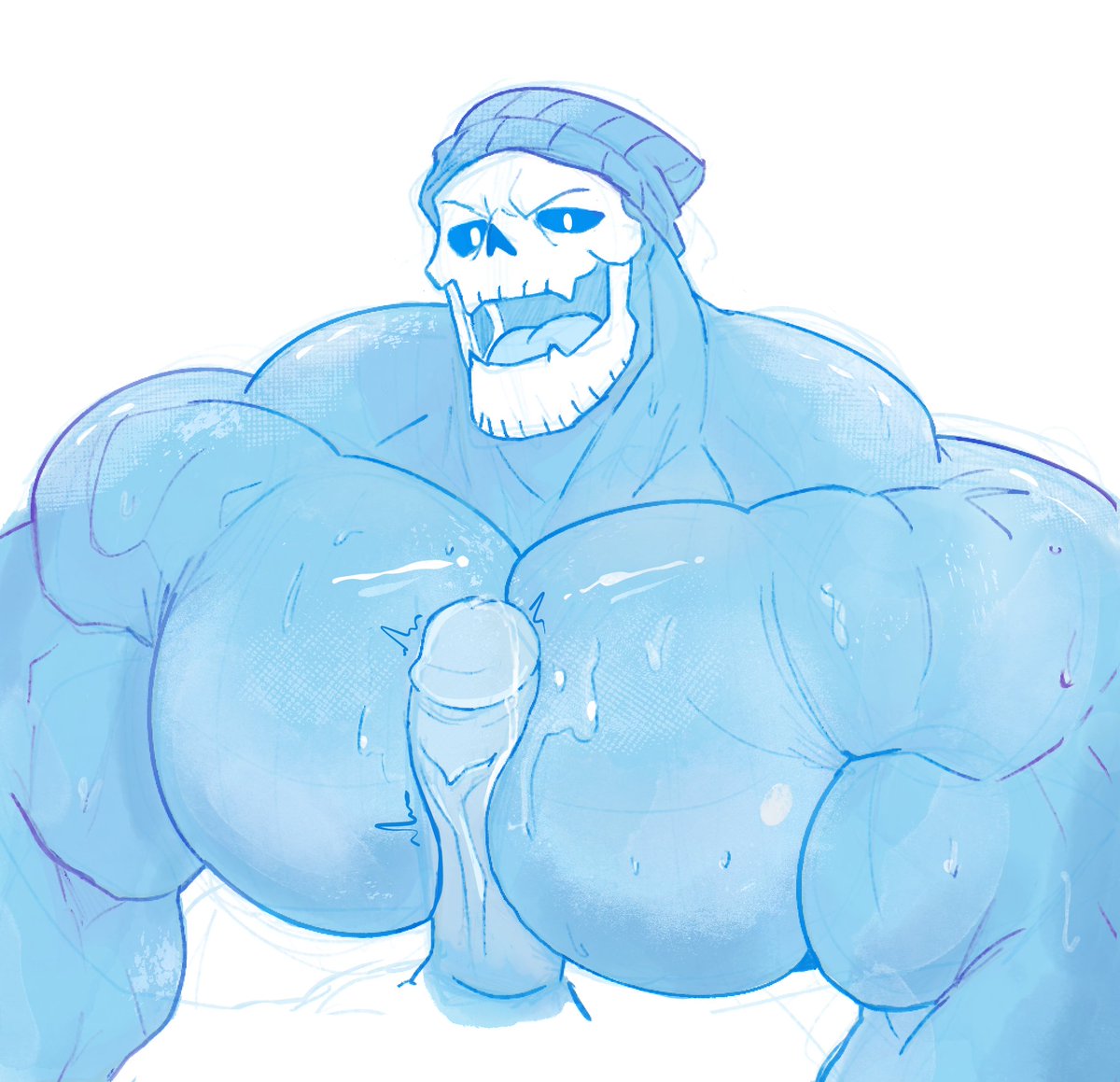 spork 📺 tweet media