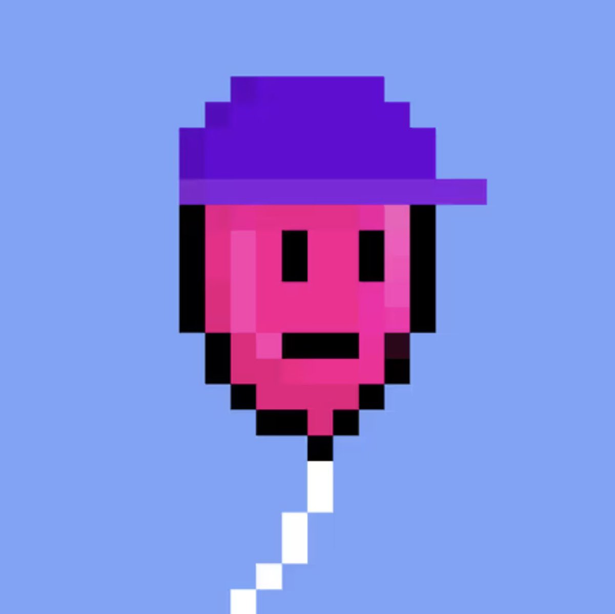 Count👑 tweet media