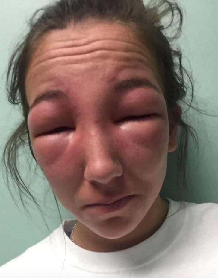 Chicos basta con lo del monito Punch y su peluche porque ya soy esta.