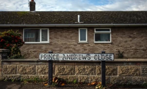 Malcolm Farr tweet media