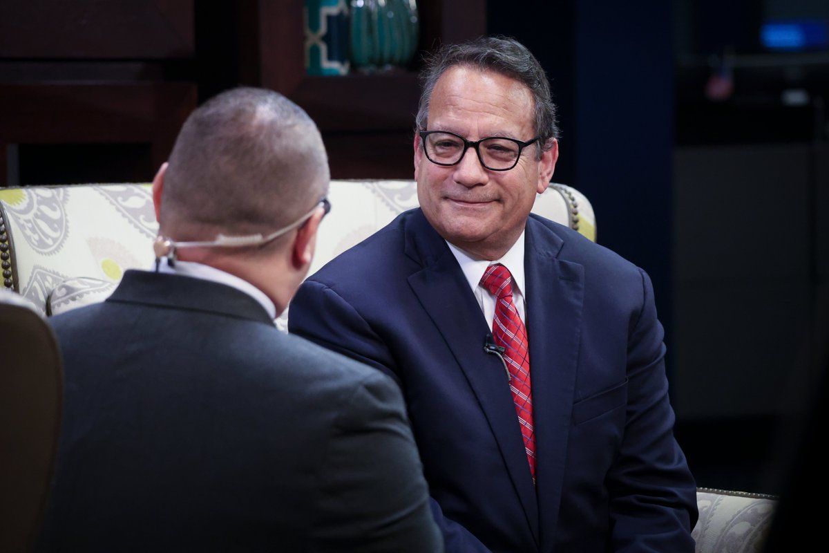 Tulsa County tweet media