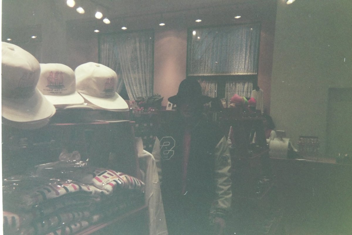 Post by MJ Friends | #MichaelMovie 🎬 on X: 🥹❤️‍🩹