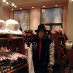 Photo by Taj Jackson (@tajjackson3)