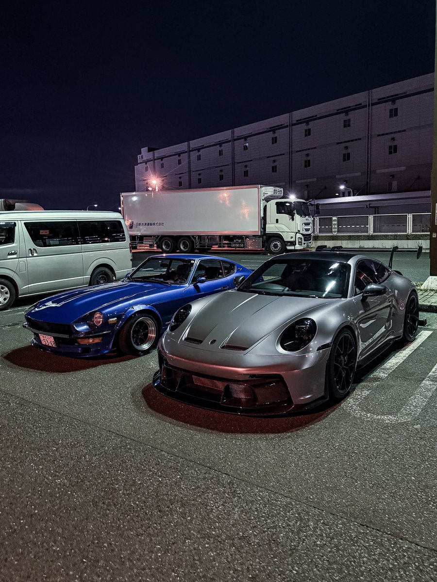 ともひろ (@tomo08295) / Posts / X