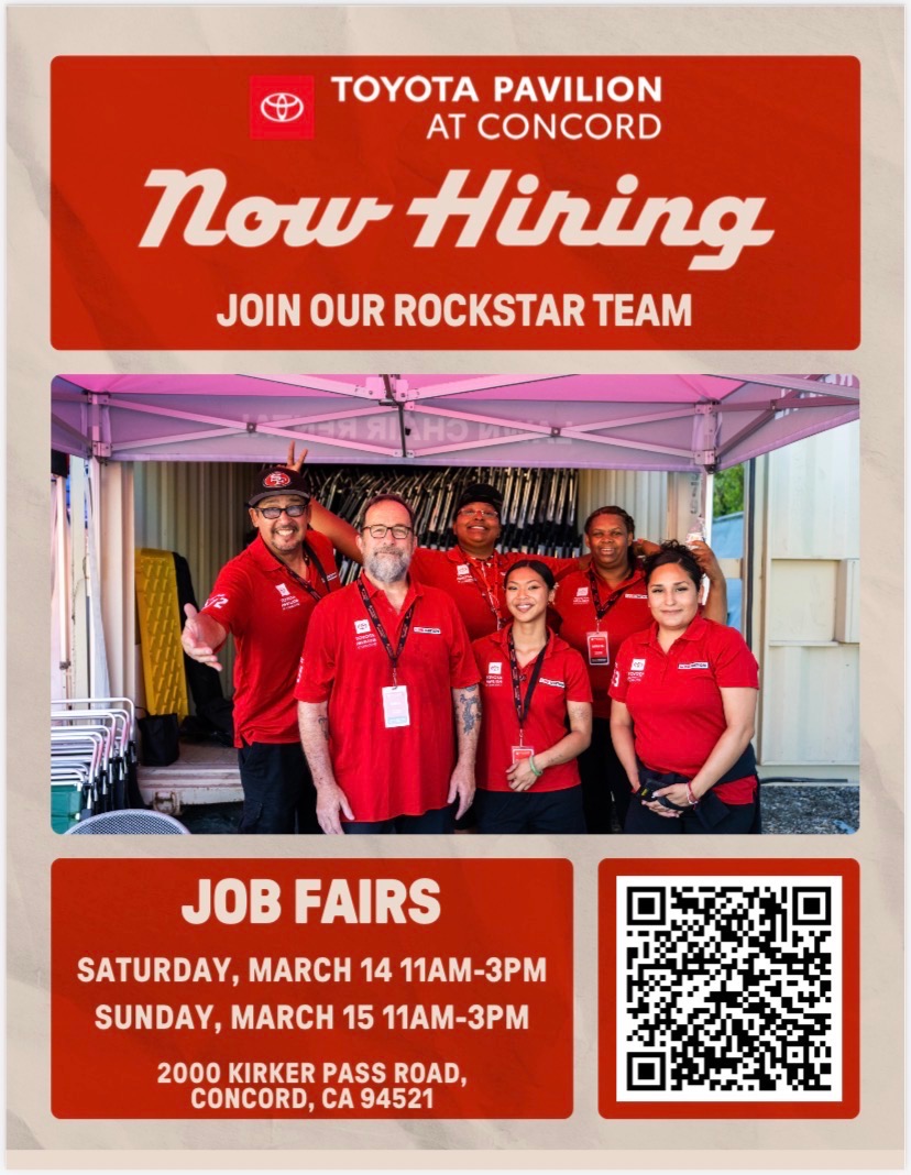 Jisselle tweet media