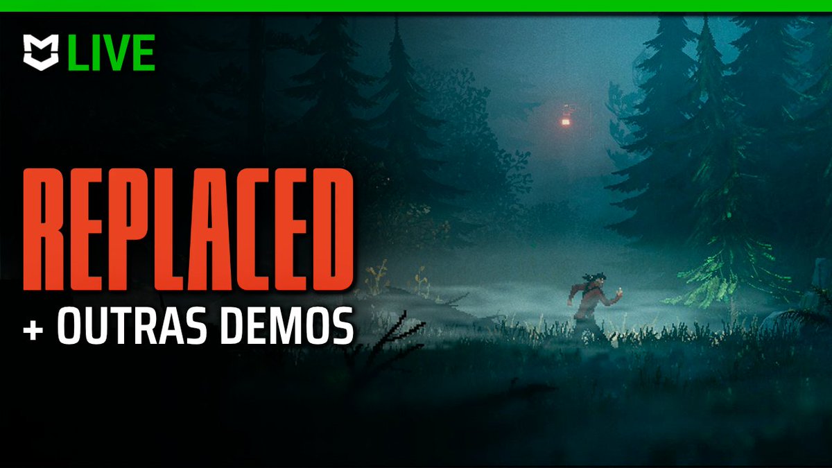 MiseryCop 🚀 tweet media