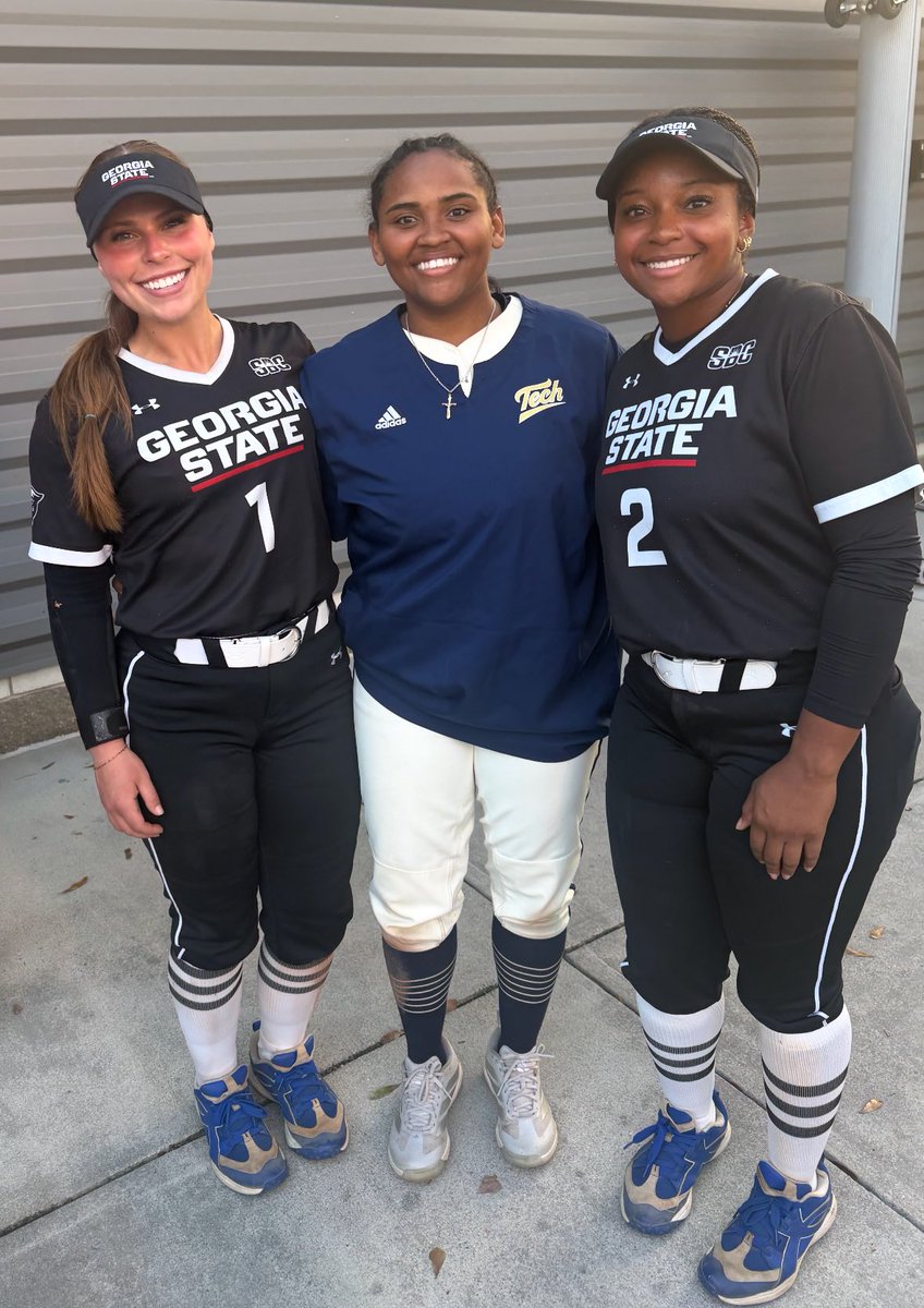 Some of my catching favs ❤️

DTD Strong at the Mew today.