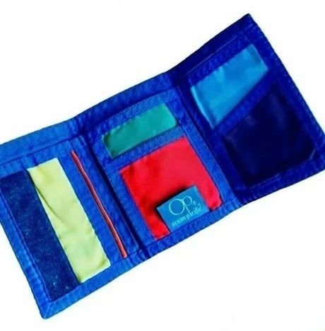 Ramin Nasibov tweet media