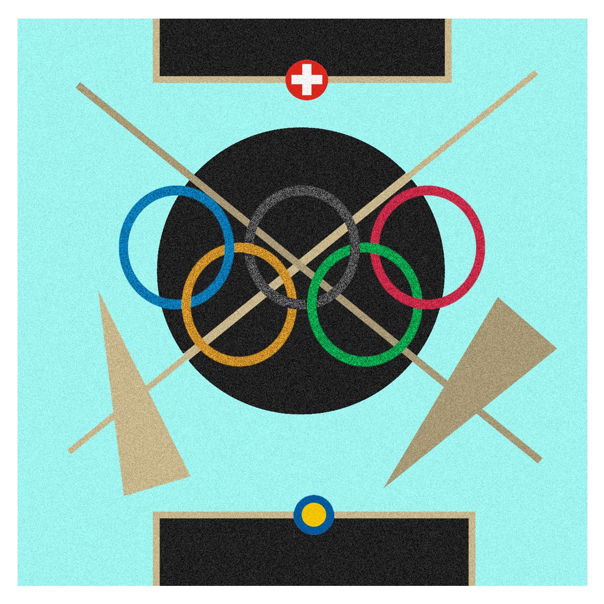 FlexasuarusRex La Creme 🦖 tweet media