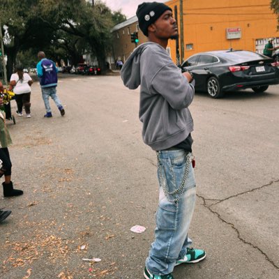 cxldgame's tweet photo. #NewProfilePic https://t.co/FaVREGnxQa