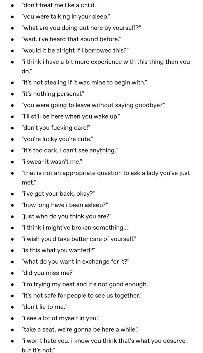 ᅟ𝒂da 𝒘ongᅟ*͟ ᅟ𝒸ollege 𝑒vent tweet media