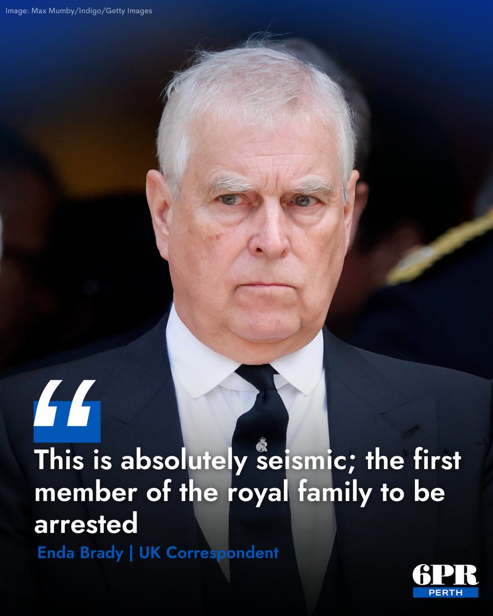 Breakfast with Millsy & Karl tweet media