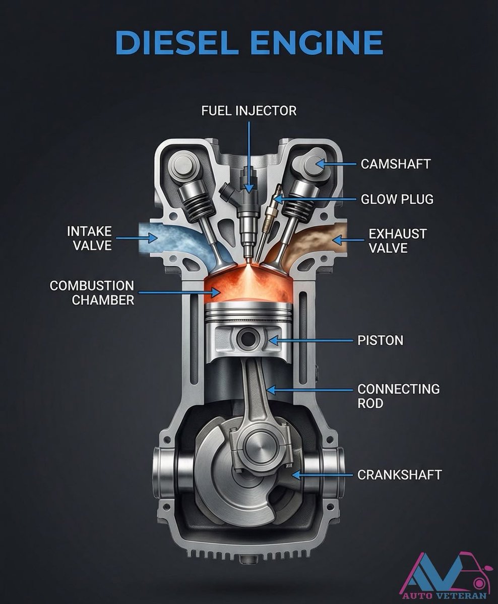 axiom92x's tweet image. 