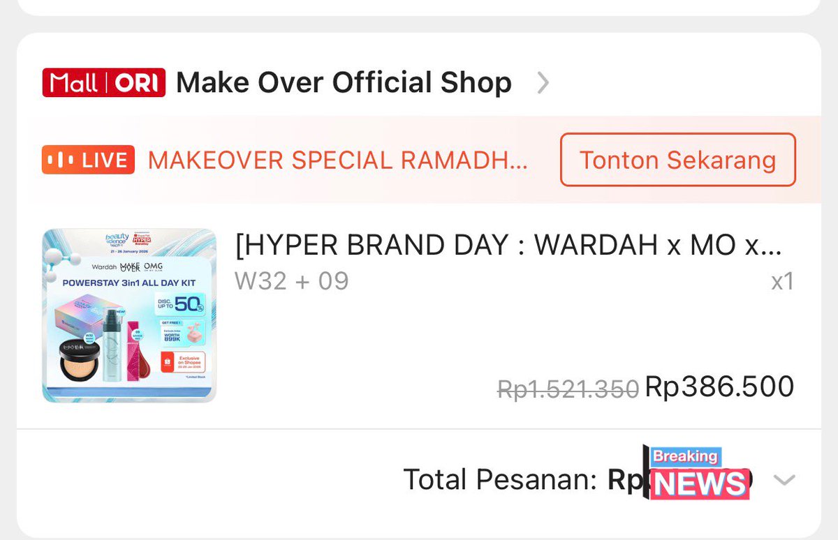 mention after dm pls tweet media