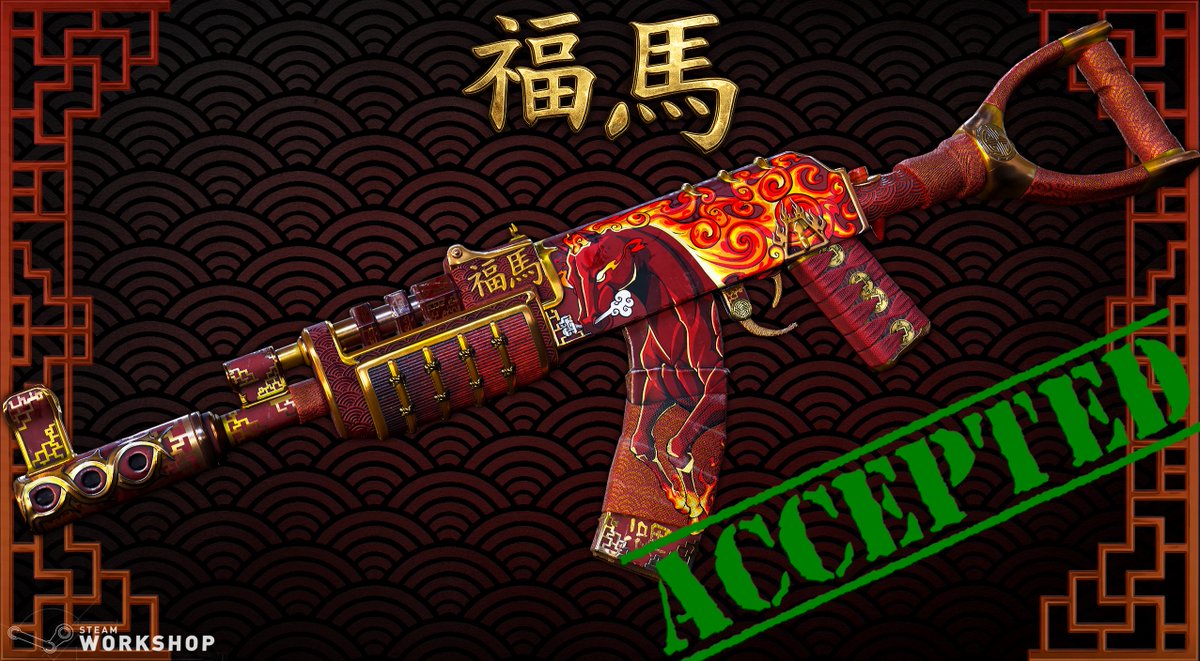 𝓡𝓞𝓑𝓢𝓣𝓐𝓡 tweet media