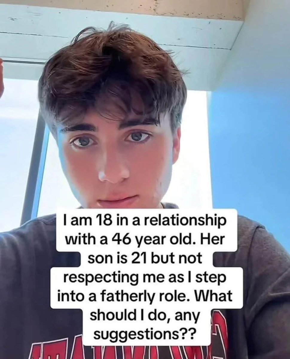 Rothmus 🏴 tweet media