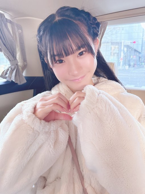 Twitterのコスプレ画像2