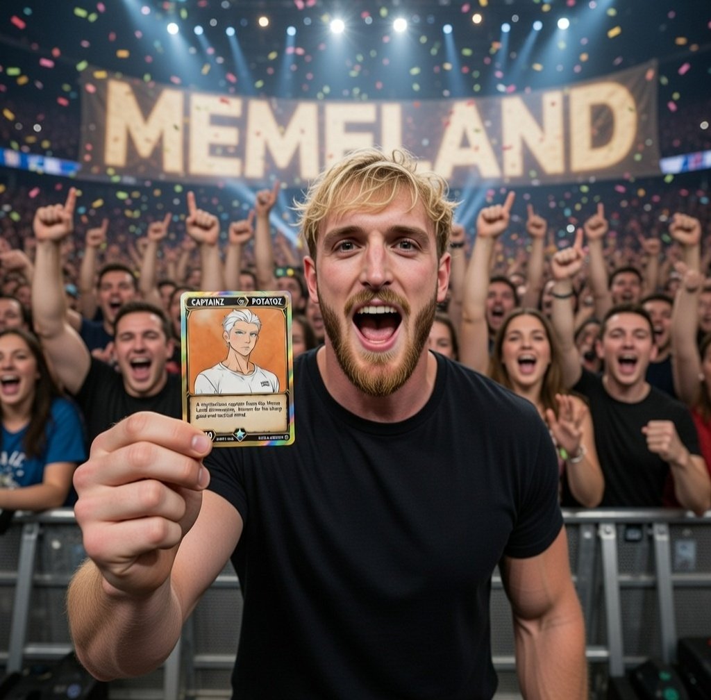 Crypto & NFT Maxi tweet media